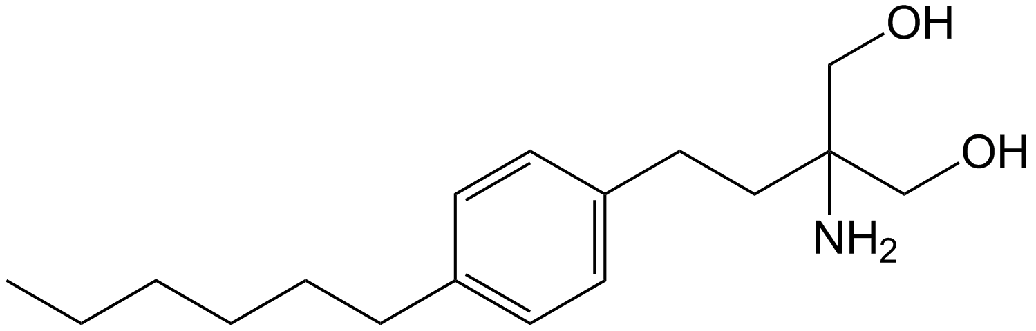 Fingolimod Impurity 6